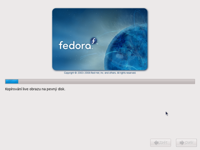 f10prubeh_instalace.png f10prubeh_instalace.png