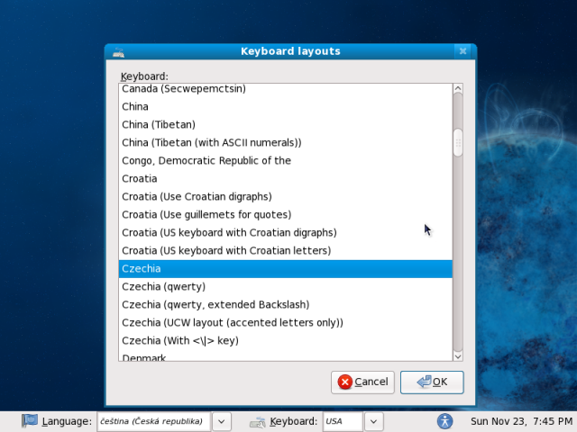 f10vyber_klavesnice_live.png f10vyber_klavesnice_live.png