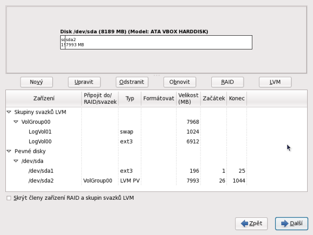 f10rozdeleni_disku_2_live.png f10rozdeleni_disku_2_live.png