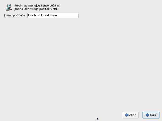 f10nastaveni_jmena_instalace_live.png f10nastaveni_jmena_instalace_live.png