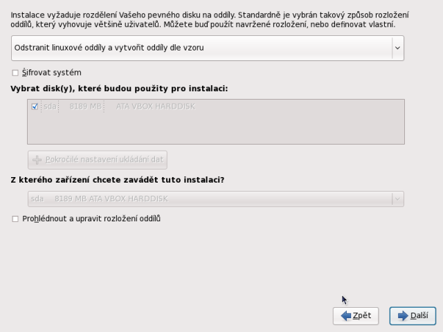 f10rozdeleni_disku_live.png f10rozdeleni_disku_live.png