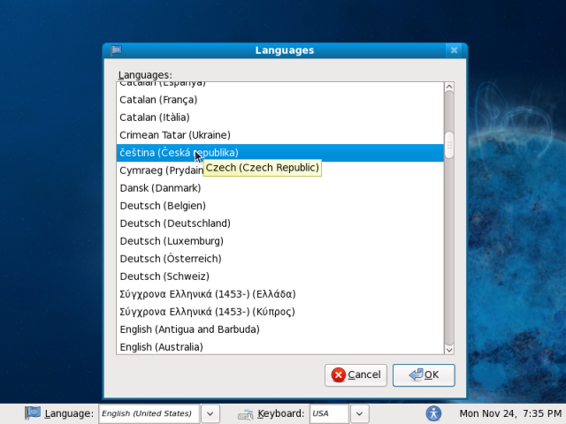 f10volba_jazyka_live_1.png f10volba_jazyka_live_1.png