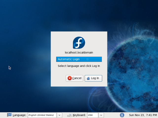 f10prihlasovaci_obrazovka_live_1.png f10prihlasovaci_obrazovka_live_1.png