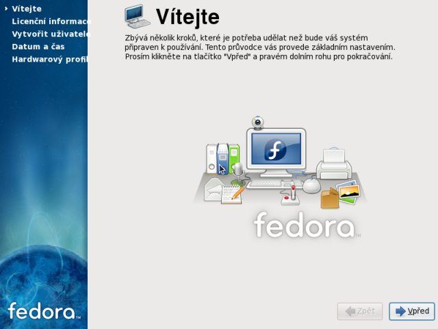 f10poinstalacni_nastaveni_live.png f10poinstalacni_nastaveni_live.png