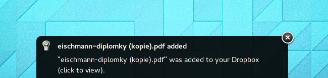 f21gnome-upozorneni.png f21gnome-upozorneni.png