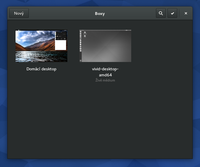 f22_boxy.png f22_boxy.png