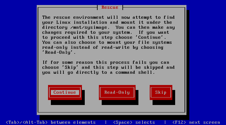 fc_rescue_sysimage.png fc_rescue_sysimage.png