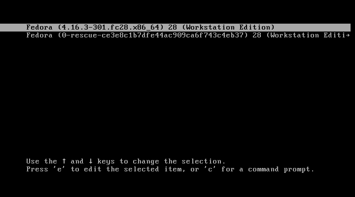 f28_instalace_13.png f28_instalace_13.png