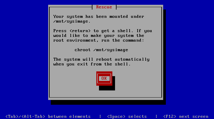 fc_rescue_sysimagefound.png fc_rescue_sysimagefound.png