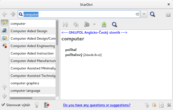 f22-stardict.png f22-stardict.png