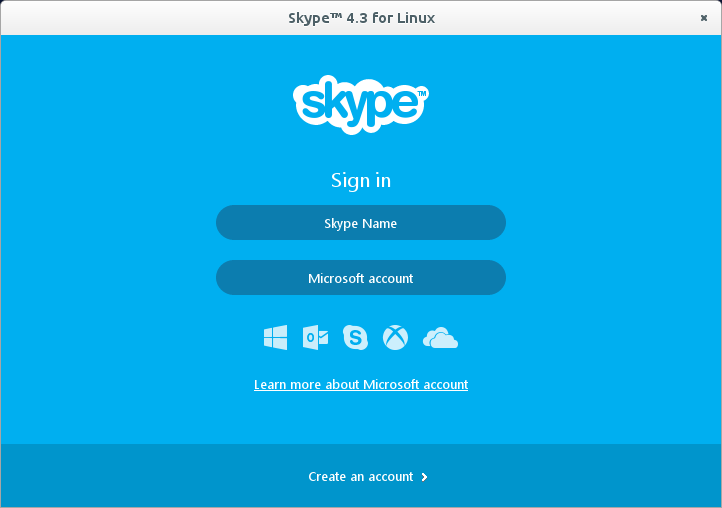 f21_skype.png f21_skype.png