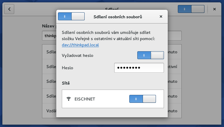 f22_sdileni_souboru.png f22_sdileni_souboru.png
