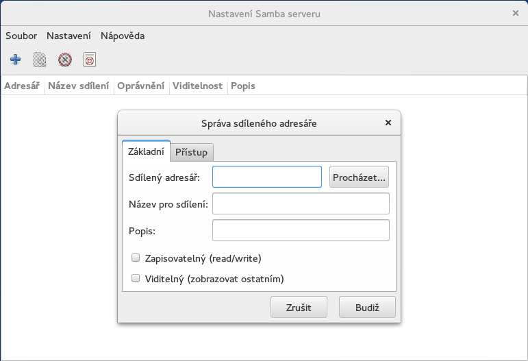 f22samba_nastaveni.png f22samba_nastaveni.png