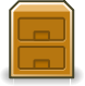 system-file-manager.png system-file-manager.png