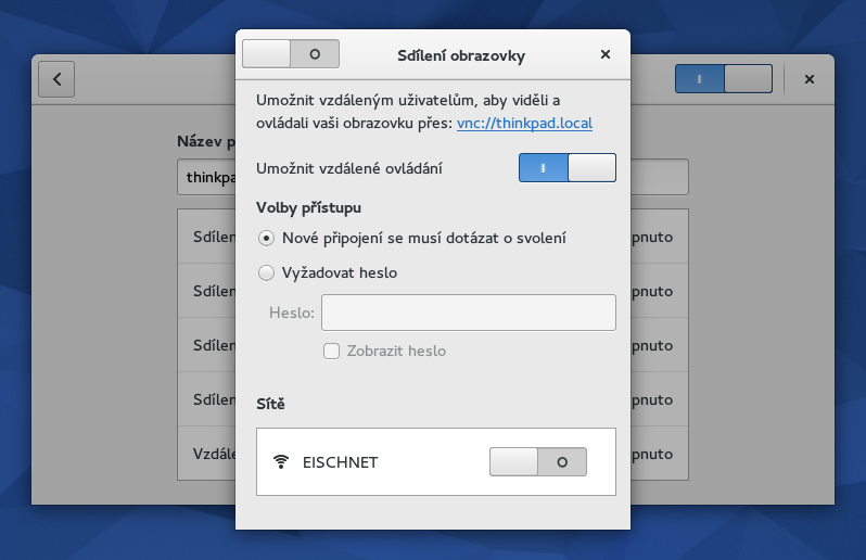 f22_screen_sharing.png f22_screen_sharing.png