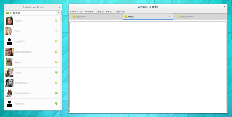 f21_empathy.png f21_empathy.png