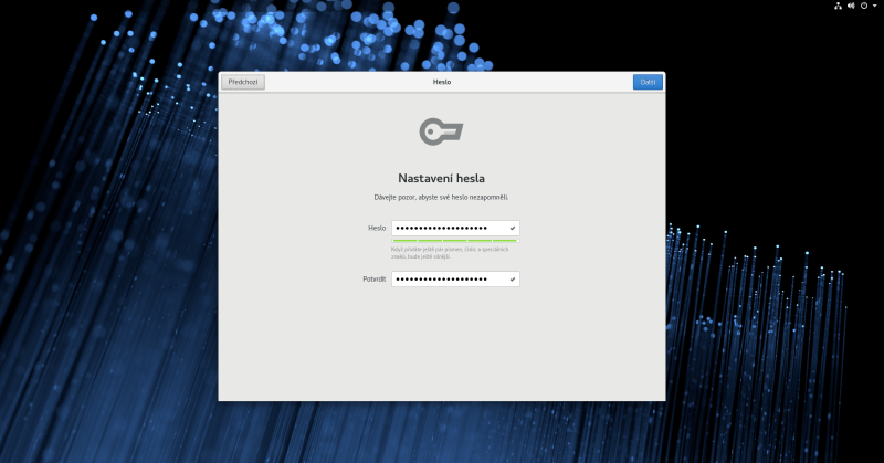 f28_instalace_18.png f28_instalace_18.png