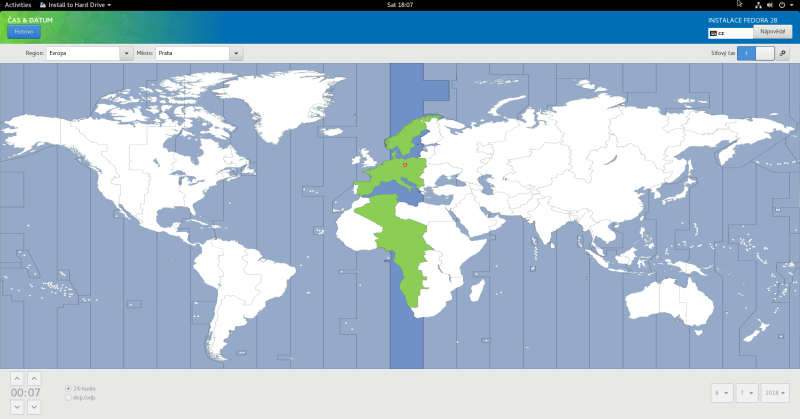 f28_instalace_06.png f28_instalace_06.png