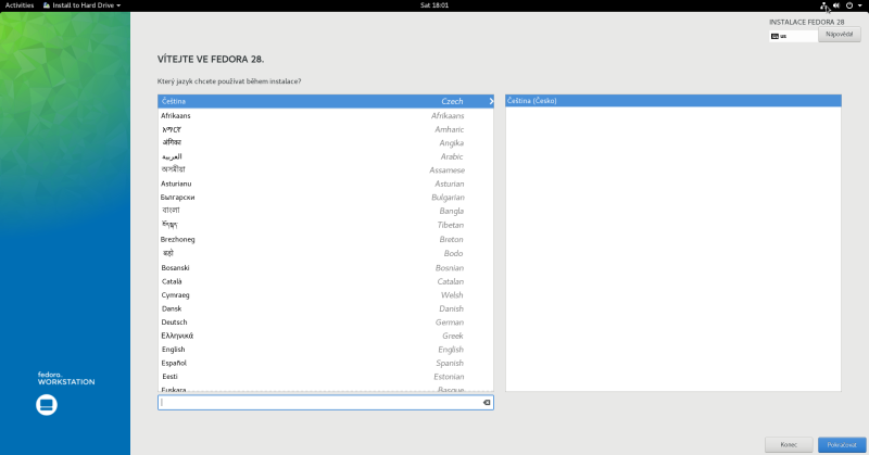 f28_instalace_04.png f28_instalace_04.png