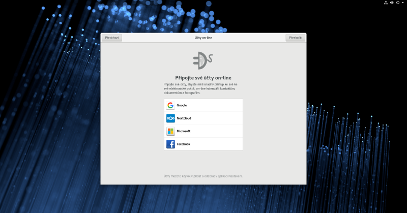 f28_instalace_16.png f28_instalace_16.png