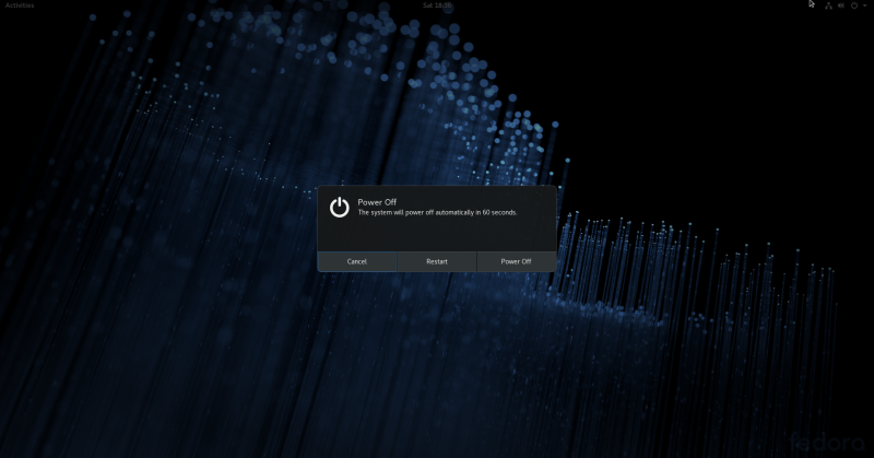 f28_instalace_12.png f28_instalace_12.png