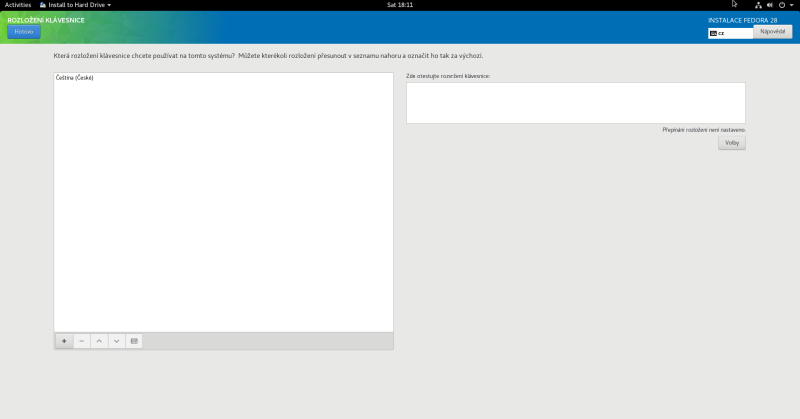 f28_instalace_07.png f28_instalace_07.png