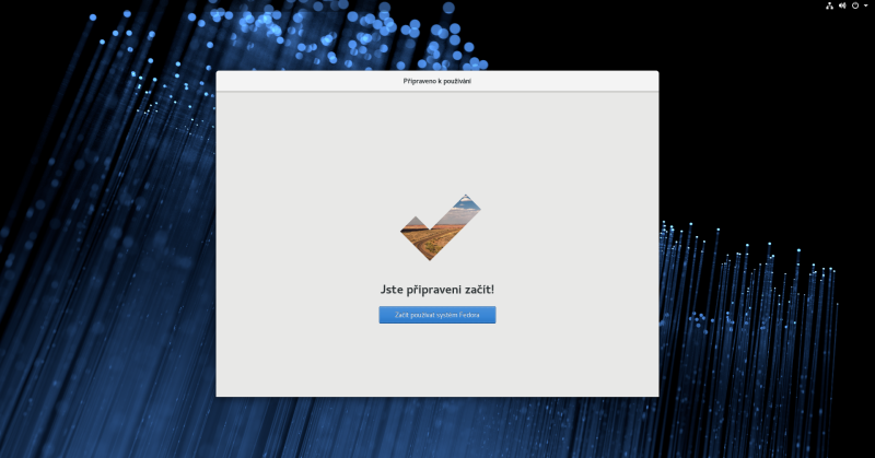 f28_instalace_19.png f28_instalace_19.png