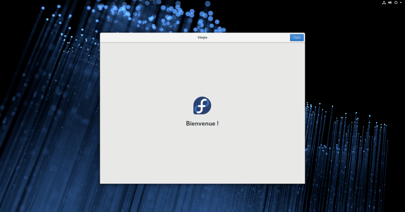 f28_instalace_14.png f28_instalace_14.png