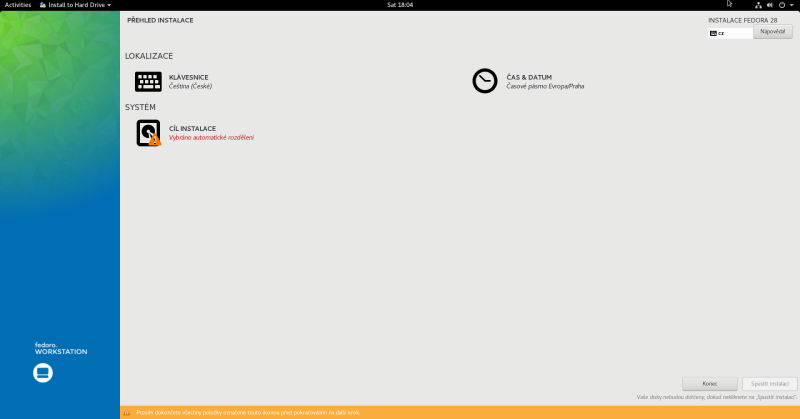 f28_instalace_05.png f28_instalace_05.png