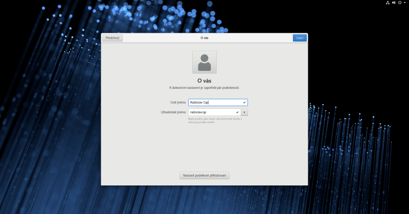 f28_instalace_17.png f28_instalace_17.png