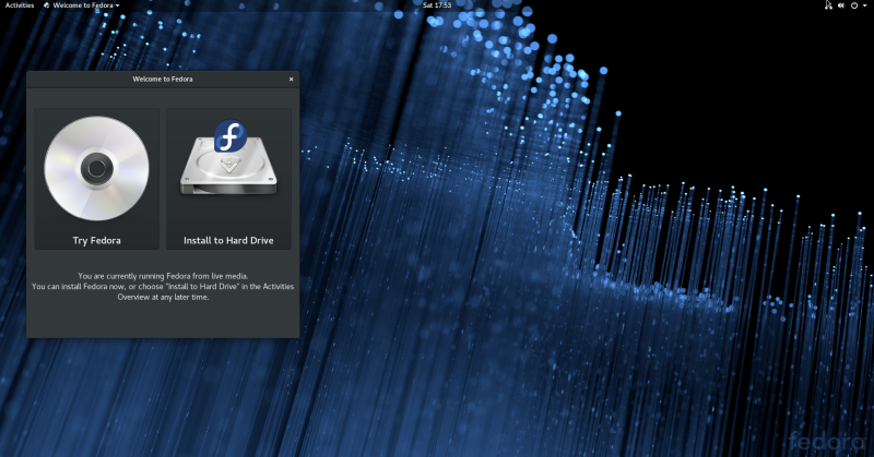 f28_instalace_03.png f28_instalace_03.png