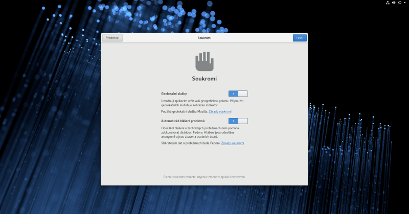 f28_instalace_15.png f28_instalace_15.png