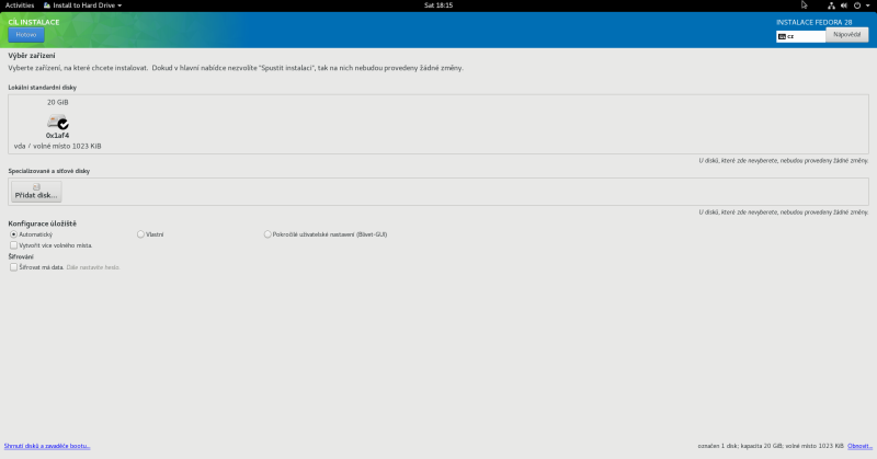 f28_instalace_08.png f28_instalace_08.png