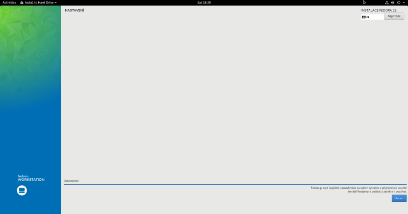 f28_instalace_10.png f28_instalace_10.png