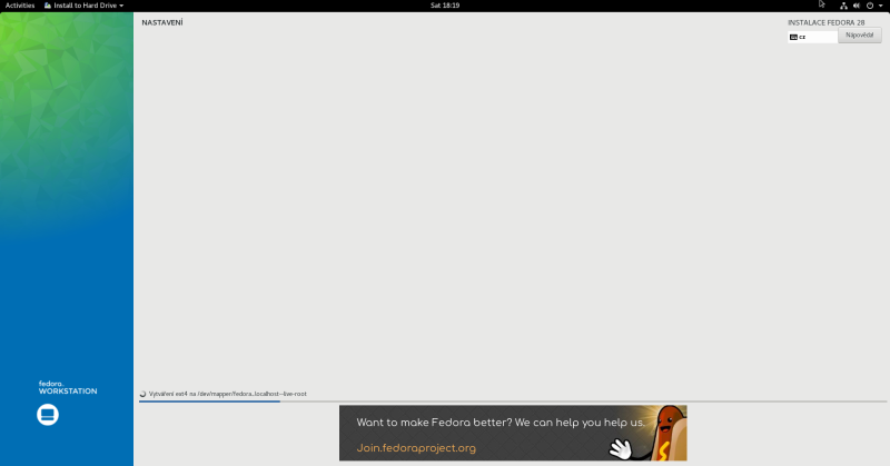 f28_instalace_09.png f28_instalace_09.png