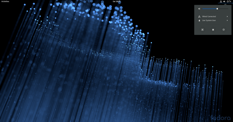 f28_instalace_11.png f28_instalace_11.png