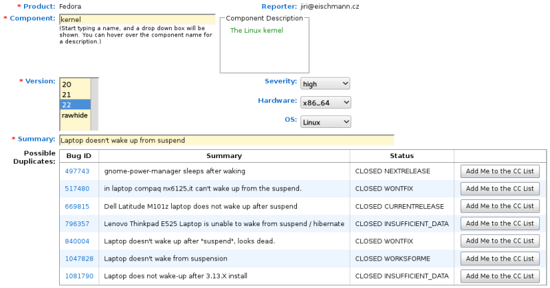 bug_report.png bug_report.png