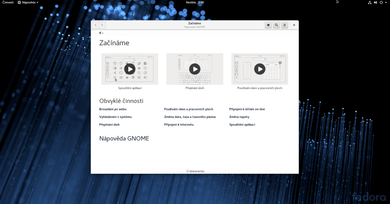 f28_instalace_20.png f28_instalace_20.png