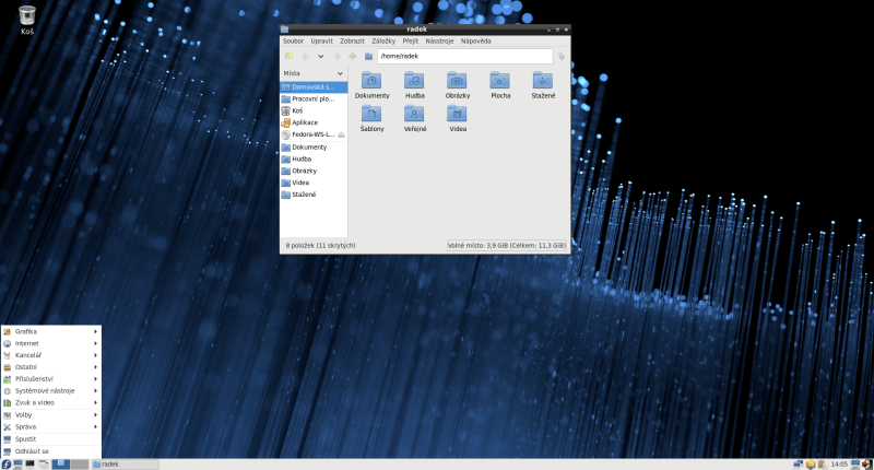 f28lxde.png f28lxde.png