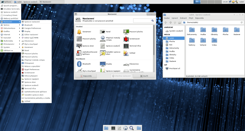 f28xfce.png f28xfce.png