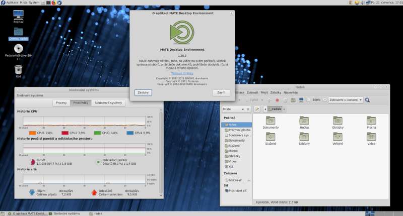 f28mate.png f28mate.png