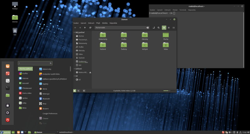 f28cinnamon.png f28cinnamon.png