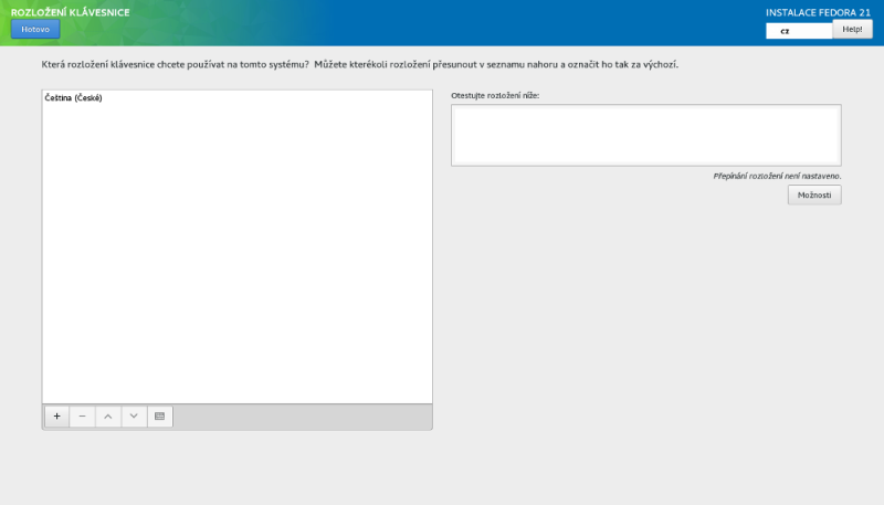 f21_06_keyboard.png f21_06_keyboard.png