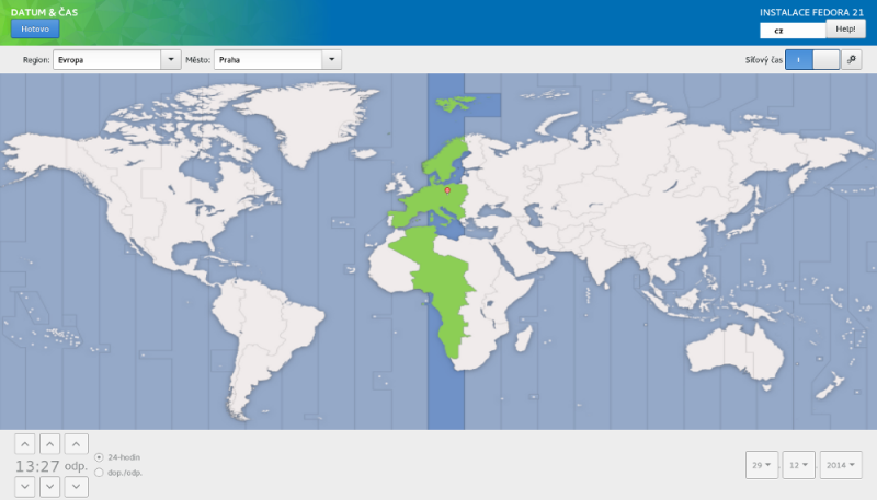 f21_05_time.png f21_05_time.png