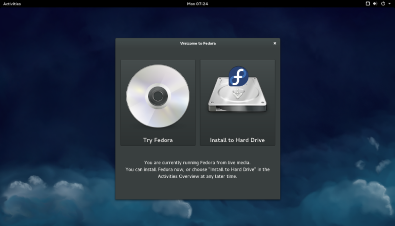 f21_02_live.png f21_02_live.png