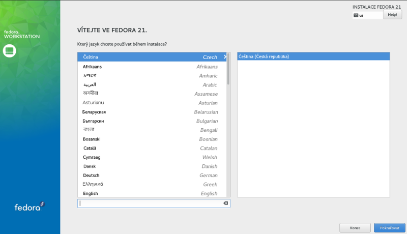 f21_03_lang.png f21_03_lang.png