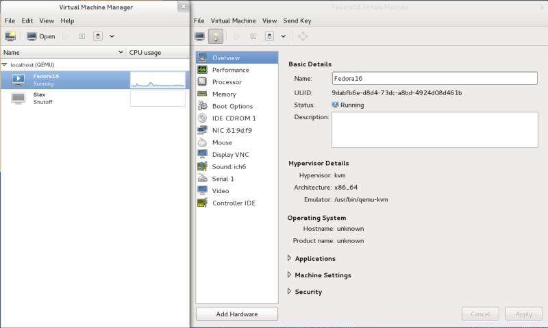 fedora-virt-manager.png fedora-virt-manager.png