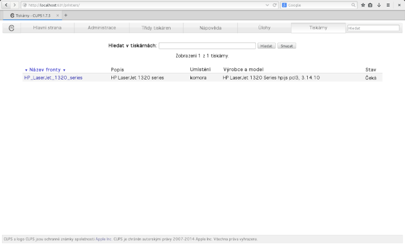 f21_cups_printers.png f21_cups_printers.png