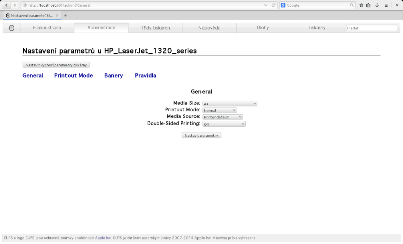 f21_cups_ctvrta_stranka.png f21_cups_ctvrta_stranka.png