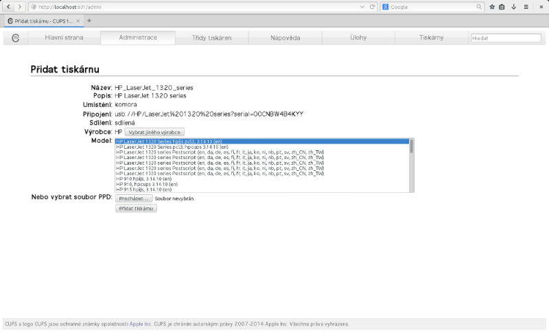 f21_cups_treti_obrazovka.png f21_cups_treti_obrazovka.png